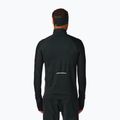Herrenpullover Rossignol Hero Half Zip First Layer black 3
