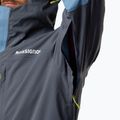 Herren-Skijacke Rossignol Desafio 2L Shell turbulence 8