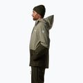 Herren-Skijacke Rossignol Desafio 2L Shell vetiver 4