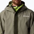 Herren-Skijacke Rossignol Desafio 2L Shell vetiver 5