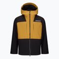 Herren-Skijacke Rossignol Outerlimits Insulated dusted ochre 16