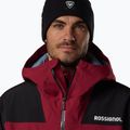 Herren-Skijacke Rossignol Outerlimits Insulated tibetan red 5