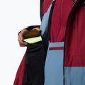 Herren-Skijacke Rossignol Outerlimits Insulated tibetan red 11