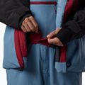 Herren-Skijacke Rossignol Outerlimits Insulated tibetan red 12