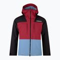 Herren-Skijacke Rossignol Outerlimits Insulated tibetan red 16