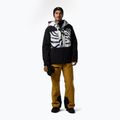 Herren-Skijacke Rossignol Outerlimits Insulated savage black 2