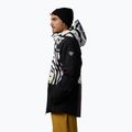 Herren-Skijacke Rossignol Outerlimits Insulated savage black 4