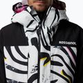 Herren-Skijacke Rossignol Outerlimits Insulated savage black 5