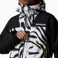 Herren-Skijacke Rossignol Outerlimits Insulated savage black 6