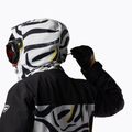 Herren-Skijacke Rossignol Outerlimits Insulated savage black 8