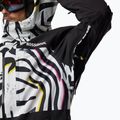 Herren-Skijacke Rossignol Outerlimits Insulated savage black 9
