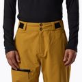 Herren Skihose Rossignol Outerlimits Insulated dusted ochre 5