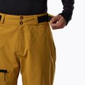 Herren Skihose Rossignol Outerlimits Insulated dusted ochre 6