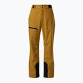 Herren Skihose Rossignol Outerlimits Insulated dusted ochre 10