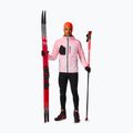 Skitourenjacke Herren Rossignol Venon Active Hoodie white 3