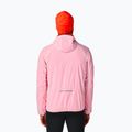 Skitourenjacke Herren Rossignol Venon Active Hoodie white 4