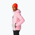 Skitourenjacke Herren Rossignol Venon Active Hoodie white 5