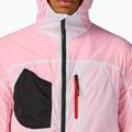 Skitourenjacke Herren Rossignol Venon Active Hoodie white 6