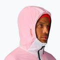 Skitourenjacke Herren Rossignol Venon Active Hoodie white 9