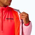 Skitourenjacke Herren Rossignol Venon Active Hoodie white 10