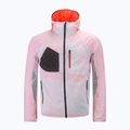 Skitourenjacke Herren Rossignol Venon Active Hoodie white 11
