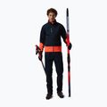 Skitourenjacke Herren Rossignol Venon Softshell black 2