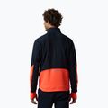 Skitourenjacke Herren Rossignol Venon Softshell black 3