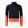 Skitourenjacke Herren Rossignol Venon Softshell black 8