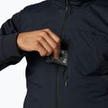 Herrenweste Rossignol Opside black 6