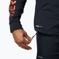 Herrenweste Rossignol Opside black 7