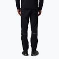 Herren-Skitourenhose Rossignol Venon Wind black 3