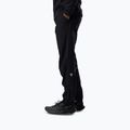 Herren-Skitourenhose Rossignol Venon Wind black 4