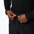 Herren-Skitourenhose Rossignol Venon Wind black 5
