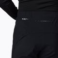 Herren-Skitourenhose Rossignol Venon Wind black 7