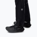 Herren-Skitourenhose Rossignol Venon Wind black 8