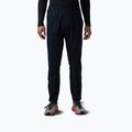 Herren-Skitourenhose Rossignol Venon Softshell black