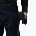 Herren-Skitourenhose Rossignol Venon Softshell black 6