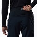 Herren-Skitourenhose Rossignol Venon Softshell black 7