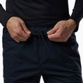 Herren-Skitourenhose Rossignol Venon Softshell black 8