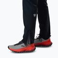 Herren-Skitourenhose Rossignol Venon Softshell black 10