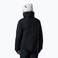 Damen-Skijacke Rossignol Snowblaze Down black 3