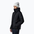 Damen-Skijacke Rossignol Snowblaze Down black 4
