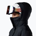 Damen-Skijacke Rossignol Snowblaze Down black 5