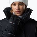 Damen-Skijacke Rossignol Snowblaze Down black 7