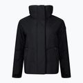 Damen-Skijacke Rossignol Snowblaze Down black 14