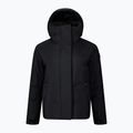 Damen-Skijacke Rossignol Snowblaze Down black 15