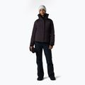 Damen-Skijacke Rossignol Snowblaze Down huckleberry 2