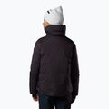 Damen-Skijacke Rossignol Snowblaze Down huckleberry 3