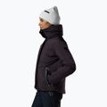 Damen-Skijacke Rossignol Snowblaze Down huckleberry 4