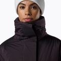 Damen-Skijacke Rossignol Snowblaze Down huckleberry 5